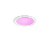 Philips Bluetooth 5/6-in 1100lm LED Downlight