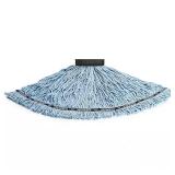 Maximizer #24 Blend Mop Head