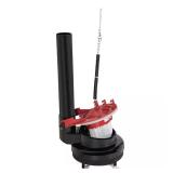 3 in. Flush Valve for Glacier Bay Toilets