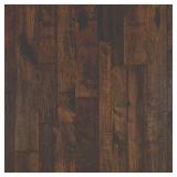 Pergo Outlast+ Somerton Auburn Laminate