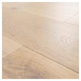 Tustin Grove White Oak Engineered Flooring, 6 x B