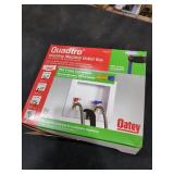 Oatey Quarter Turn PEX Washing Machine Valve