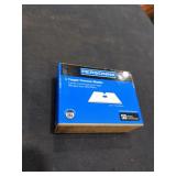 BOX OF CARPET TRIMMER BLADES
