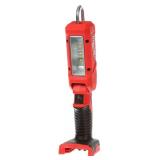 M18 18-Volt Cordless 300-Lumen LED Stick Light