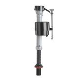 400A Universal Toilet Fill Valve