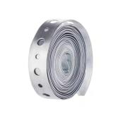 3/4 in. x 100 ft. 28-Gauge Pipe Hanger Strap