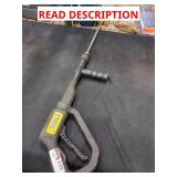 DeWalt Pressure Washer Trigger Handle