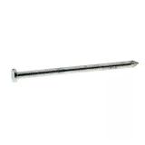 #8 3-1/2 in 16D Hot Galvanized Nail (5 lb)