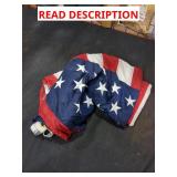 American Flag