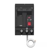 20A GFCI Breaker THQL2120GFTA