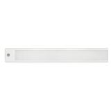 12 in LED Bar Light with Motion Sensor