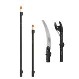 Xtend 15 in. X3 Saw Blade Pruner