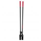 Razor-Back 48-Inches Steel Post Hole Digger