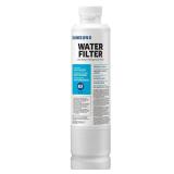 Genuine HAF-CIN/EXP Water Filter for Samsung