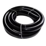 Everbilt 1-1/4 in. PVC Discharge Hose