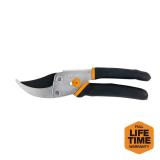 Fiskars 5/8 in. Cut Capacity Pruning Shears