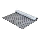 Boat Flooring: EVA Foam Decking, 29.9 sq ft