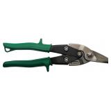 ToolPro Aviation Snips Right Cut - Tin Snips