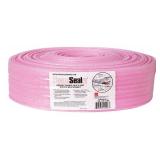 Owens Corning FoamSealR sill gasket roll