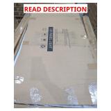 LED Panel Light