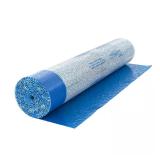 AirGuard Premium Underlayment 300 sq ft 2 mm