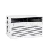 LG 10,000 BTU Window AC with Wi Fi