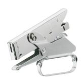 Arrow 0.44 in. Heavy Duty Plier Stapler