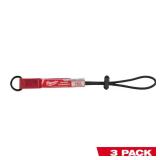 10 lbs. Quick-Connect Accessory (3-Piece)