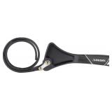 Husky 24" Strap Wrench 8" Capacity H8STRAPWR