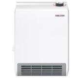Stiebel Eltron CK 200-2 Trend Heater