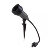 Case of CE Metal Lamp Holders