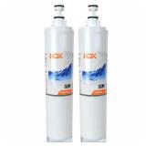 HDX FMW-2 Whirlpool Filter 5-Pack