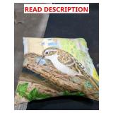 Decorative Pillow