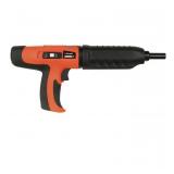 Ramset Cobra+ Trigger Tool, .27 Caliber