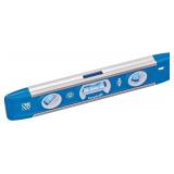Empire EM81.9G 9" Magnetic Torpedo Level