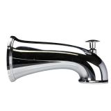 Danco Chrome Tub Spout