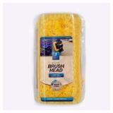 Universal Wash Brush Head 10 in.