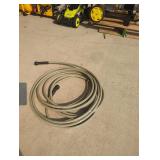 3700PSI Pressure Washer Hose