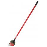 Floor Scraper - Fiberglass Handle (58")
