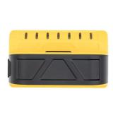 ProSensor M70 7-Sensor Stud Finder