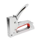 JT27 Economy Light Duty Staple Gun