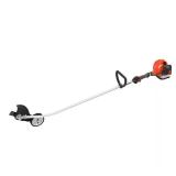 21.2 cc Gas 2-Stroke Lawn Edger