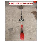 M18 Milwaukee String Trimmer