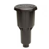 Maxi-Paw Pop-Up Impact Sprinkler