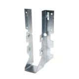 Simpson ZMax Joist Hanger 6.63x1.56in, 18ga