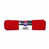 Microfiber Shop Towels 8PK