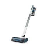 PowerPro Cordless HEPA Stick Vacuum(50 min)