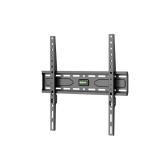 Fixed Wall Mount for 26 in.-55 in. TVs