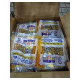 Popcorn Kernals