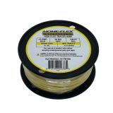 100 ft. 14-Gauge Tracer Wire